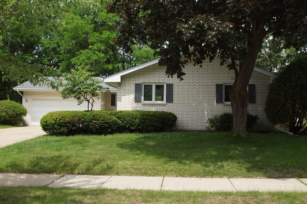 View of Residential at 2203 Mitchell Avenue, Saint Paul MN 55119, Saint Paul - Mike Wilen | Minnesota Team Real Estate