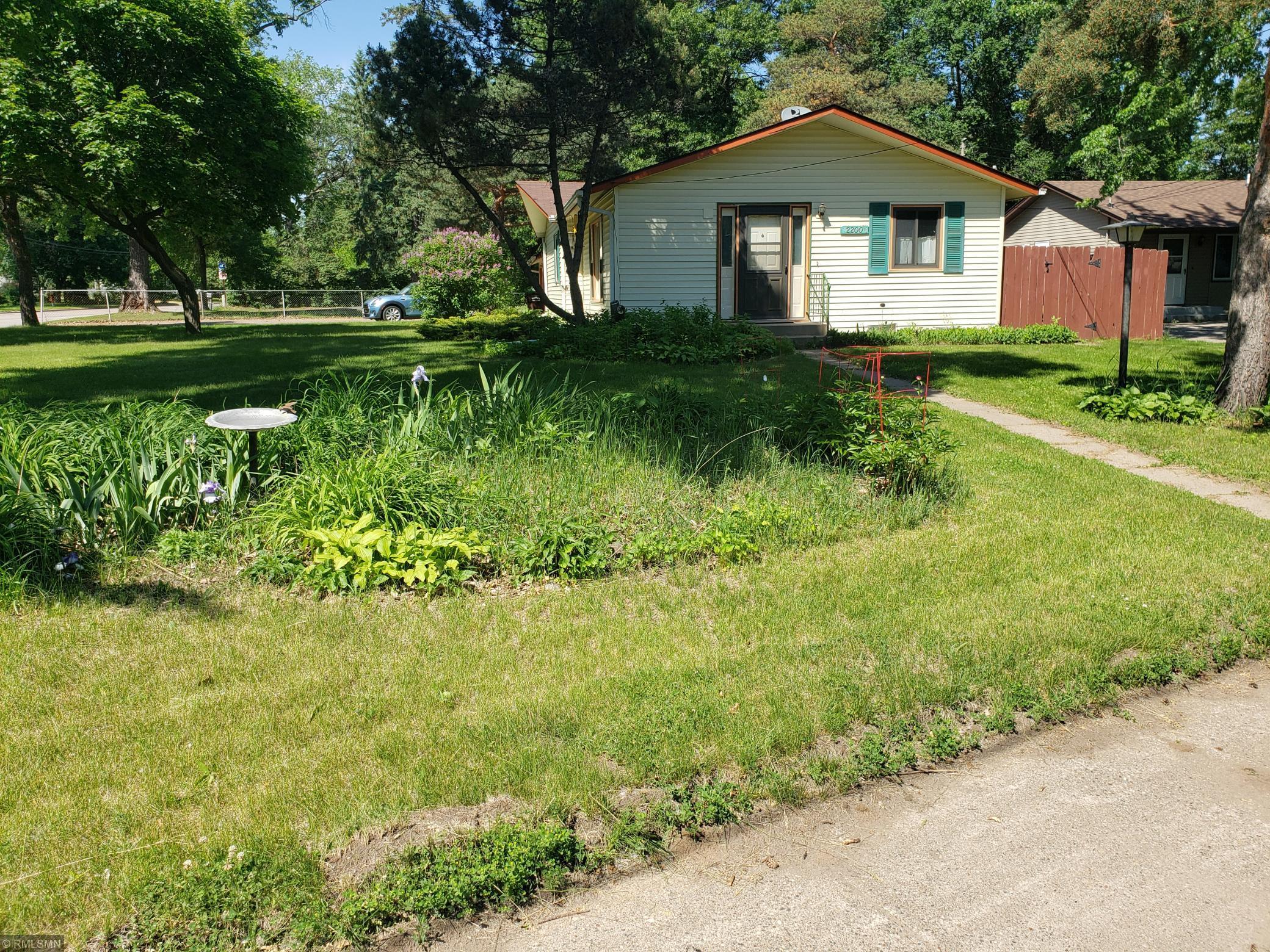 View of Residential at 2200 88th Street, Bloomington MN 55425, Bloomington - Mike Wilen | Minnesota Team Real Estate