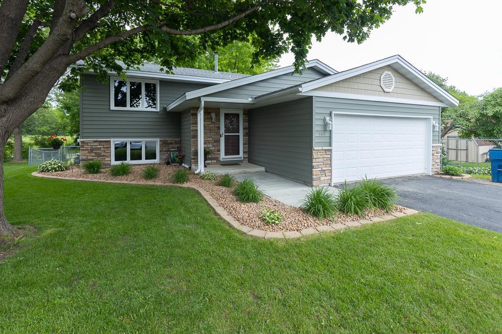 View of Residential at 4431 Mallard Court, Eagan MN 55122, Eagan - Mike Wilen | Minnesota Team Real Estate