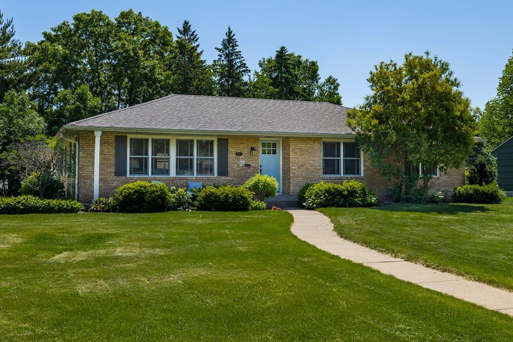 View of Residential at 5101 Tifton Drive, Edina MN 55439, Edina - Mike Wilen | Minnesota Team Real Estate