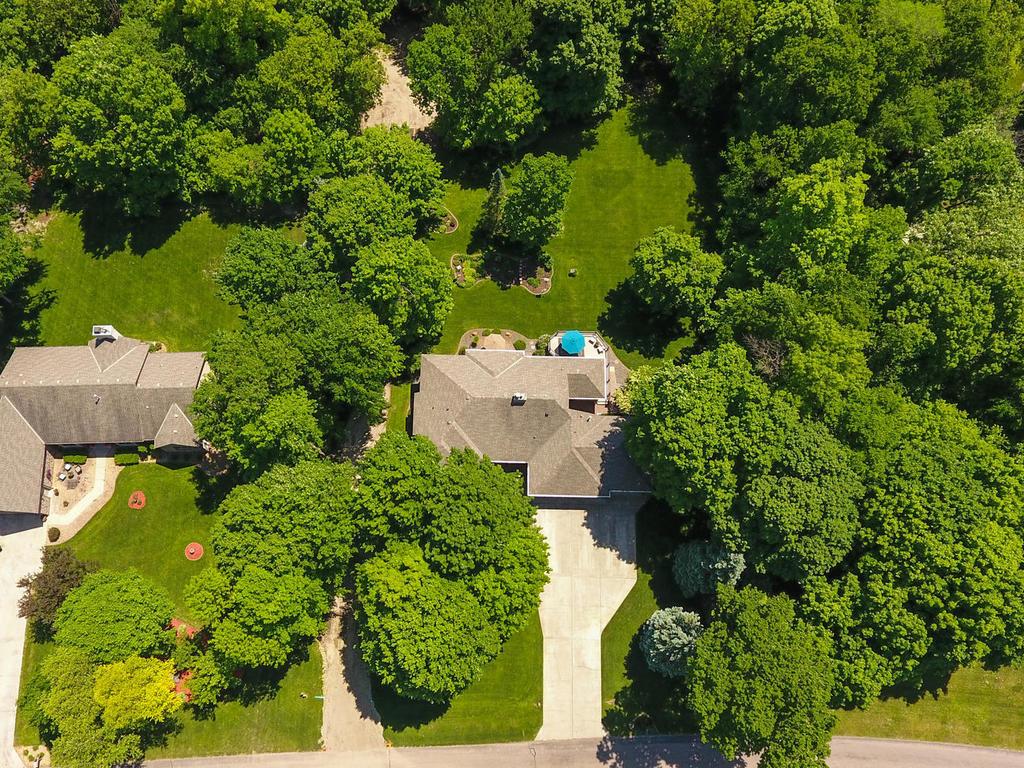 View of Residential at 15821 56th Street, Saint Michael MN 55376, Saint Michael - Mike Wilen | Minnesota Team Real Estate