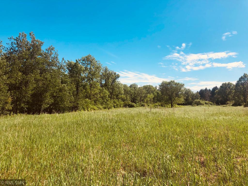 View of Land at xxx River Road, Harris MN 55032, Harris - Mike Wilen | Minnesota Team Real Estate