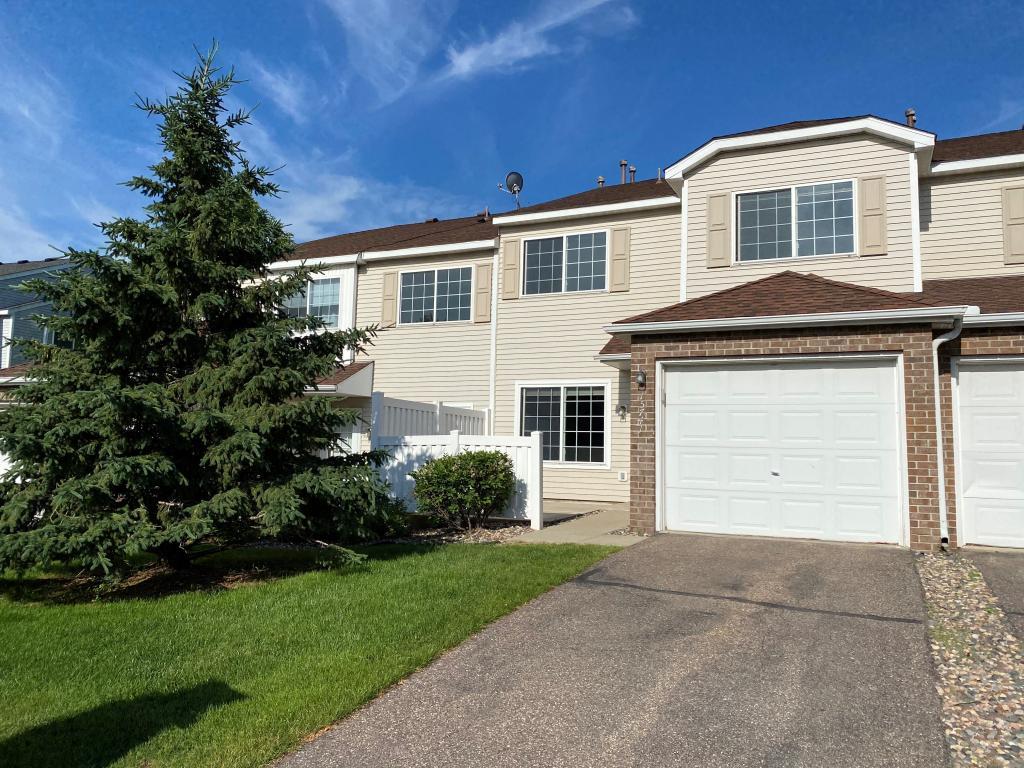 View of Residential at 15741 Flackwood Avenue #155, Apple Valley MN 55124, Apple Valley - Mike Wilen | Minnesota Team Real Estate