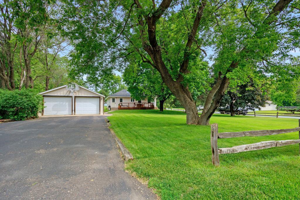 View of Residential at 1870 Quinlan Avenue, Lakeland MN 55043, Lakeland - Mike Wilen | Minnesota Team Real Estate