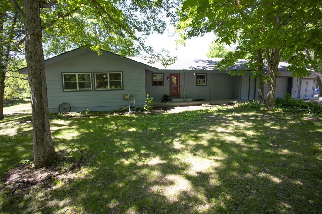 View of Residential at 13920 Paris Avenue, Stillwater MN 55082, Stillwater - Mike Wilen | Minnesota Team Real Estate