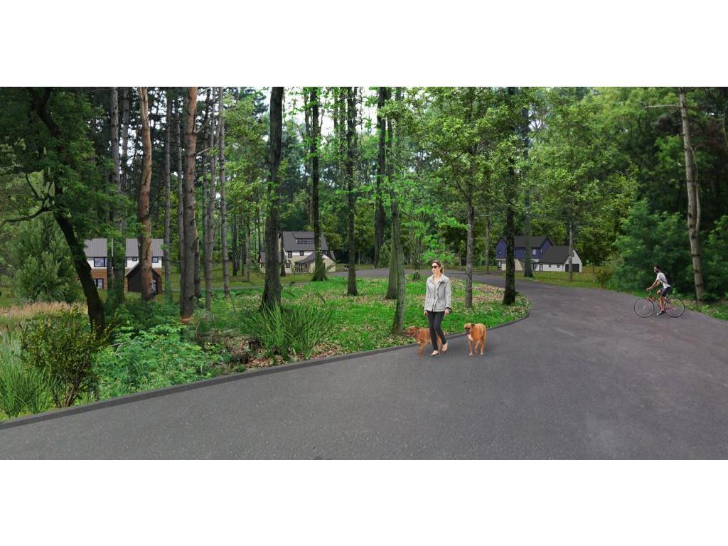 View of Land at 15047 8th St Circle, Stillwater MN 55082, Stillwater - Mike Wilen | Minnesota Team Real Estate