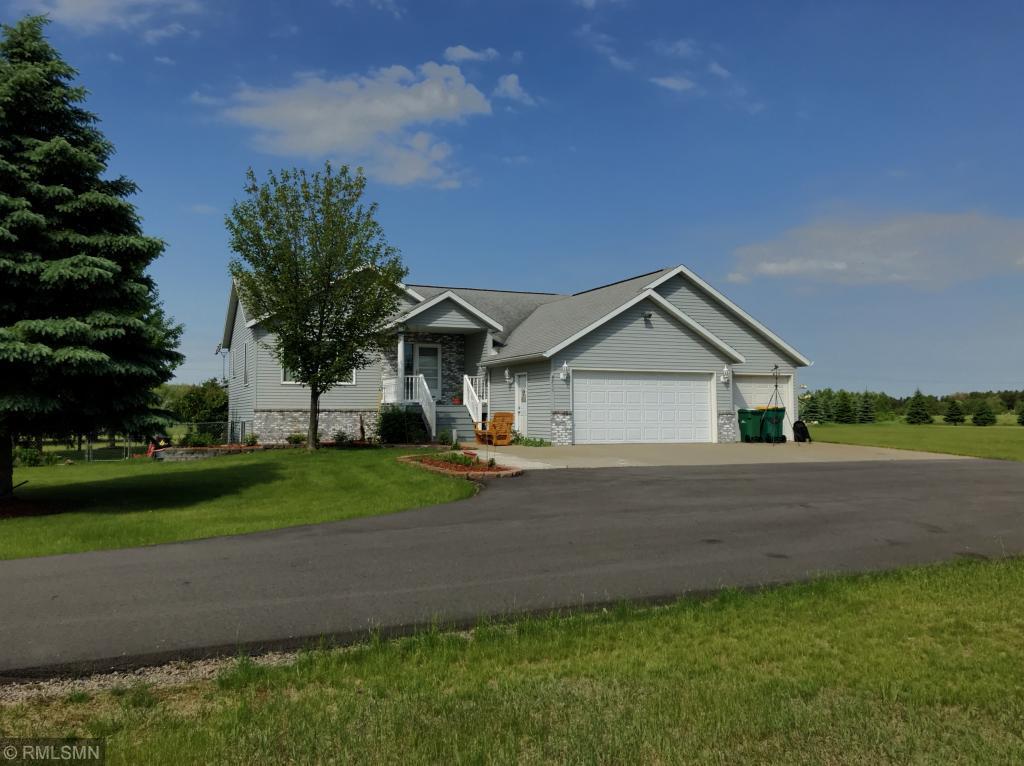 View of Residential at 4770 County Road 8, Saint Cloud MN 56304, Saint Cloud - Mike Wilen | Minnesota Team Real Estate
