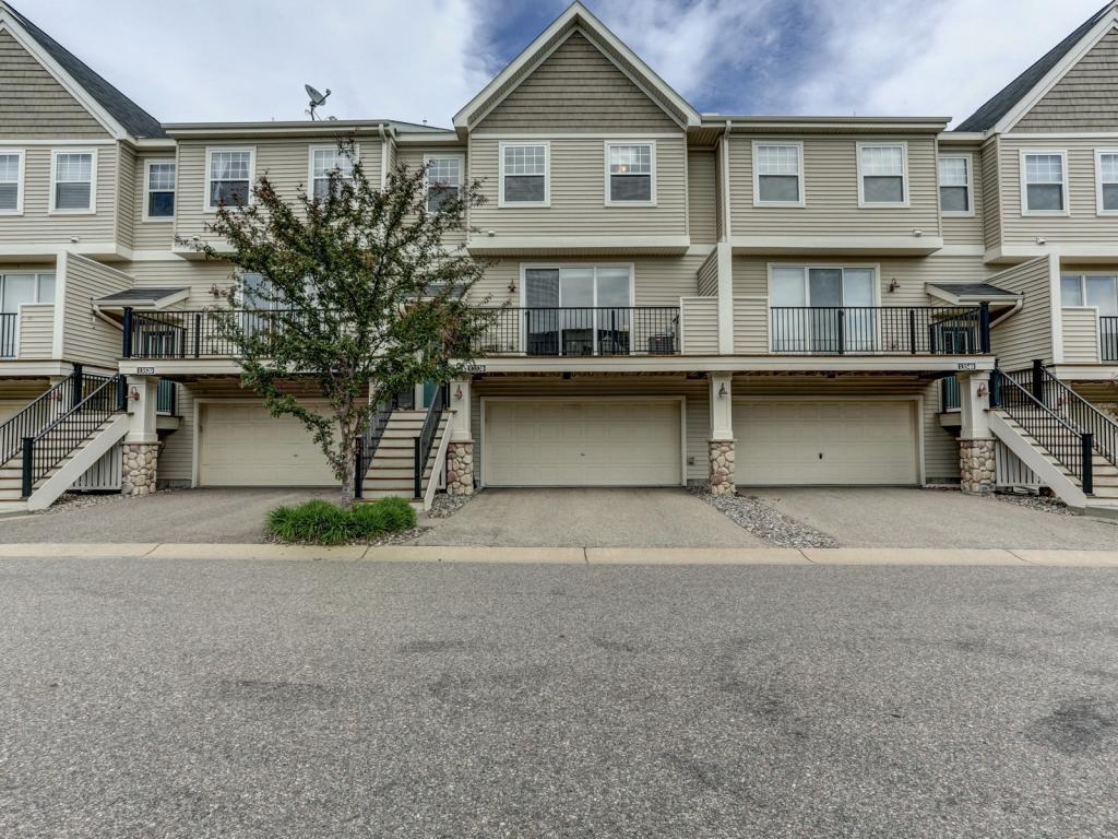 View of Residential at 13530 Brick Path #128, Rosemount MN 55068, Rosemount - Mike Wilen | Minnesota Team Real Estate