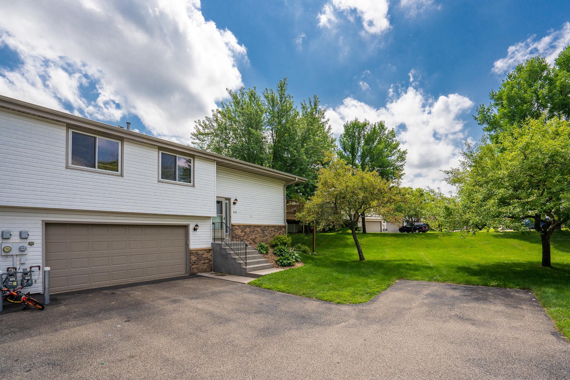 View of Residential at 625 143rd Street, Burnsville MN 55337, Burnsville - Mike Wilen | Minnesota Team Real Estate