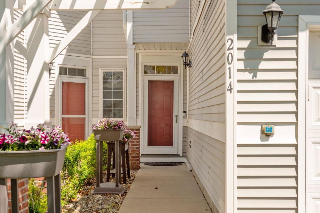 View of Residential at 2014 Mainstreet, Hopkins MN 55343, Hopkins - Mike Wilen | Minnesota Team Real Estate