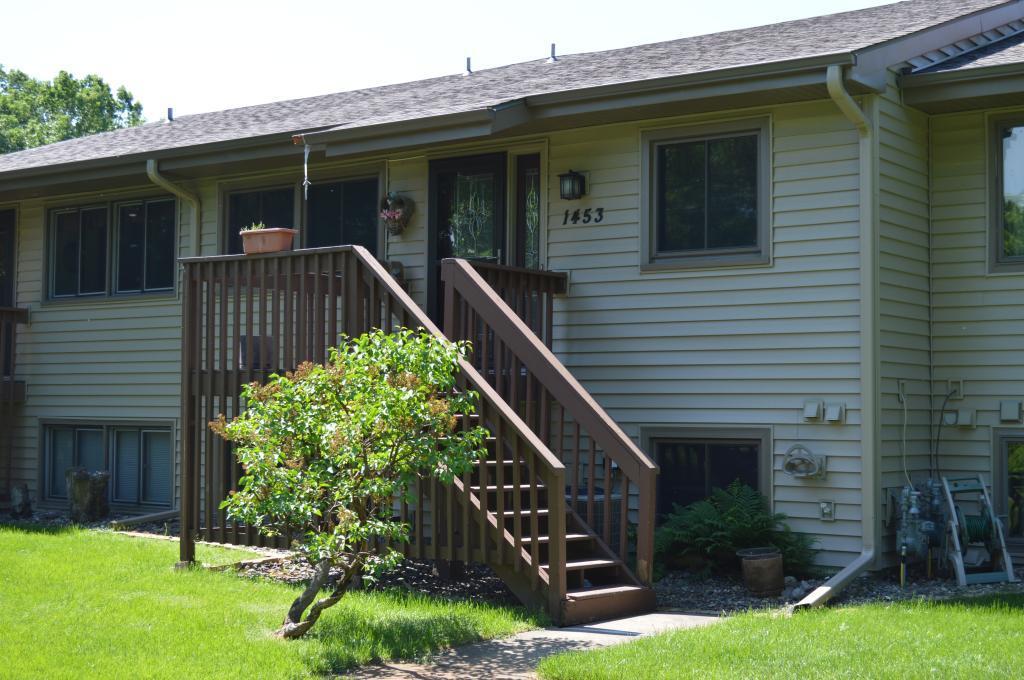 View of Residential at 1453 Arden View Drive, Arden Hills MN 55112, Arden Hills - Mike Wilen | Minnesota Team Real Estate