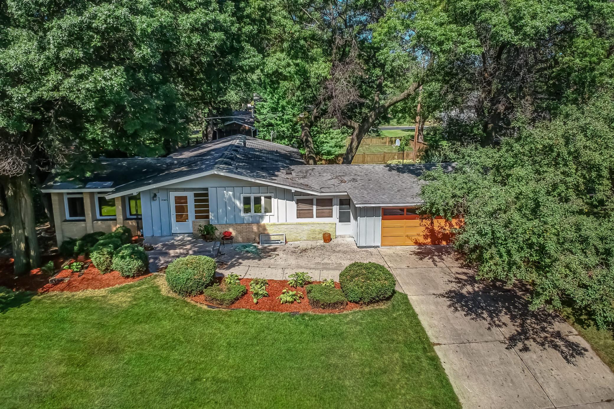 View of Residential at 2365 Brookridge Avenue, Golden Valley MN 55422, Golden Valley - Mike Wilen | Minnesota Team Real Estate