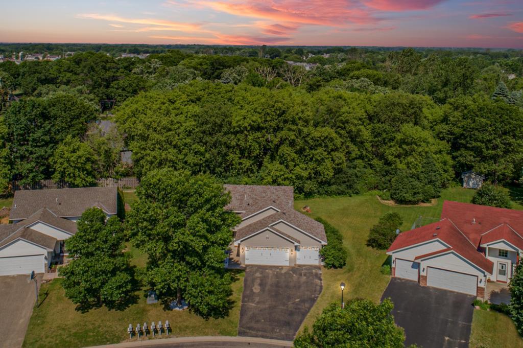 View of Residential at 1101 4th Avenue, Isanti MN 55040, Isanti - Mike Wilen | Minnesota Team Real Estate