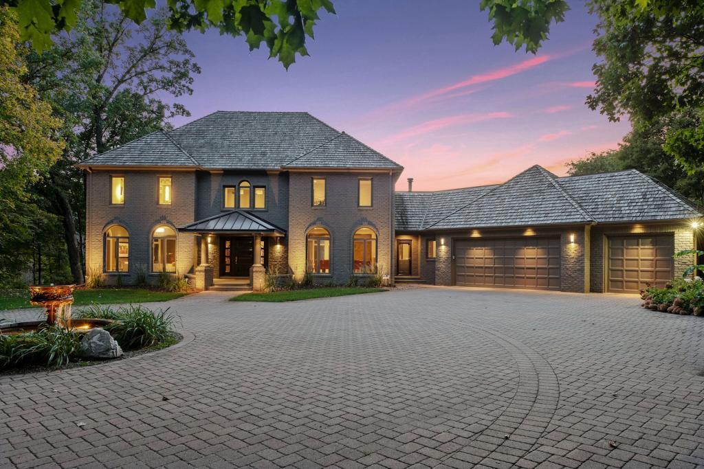 View of Residential at 1185 Wyndmere Road, Wayzata MN 55391, Wayzata - Mike Wilen | Minnesota Team Real Estate