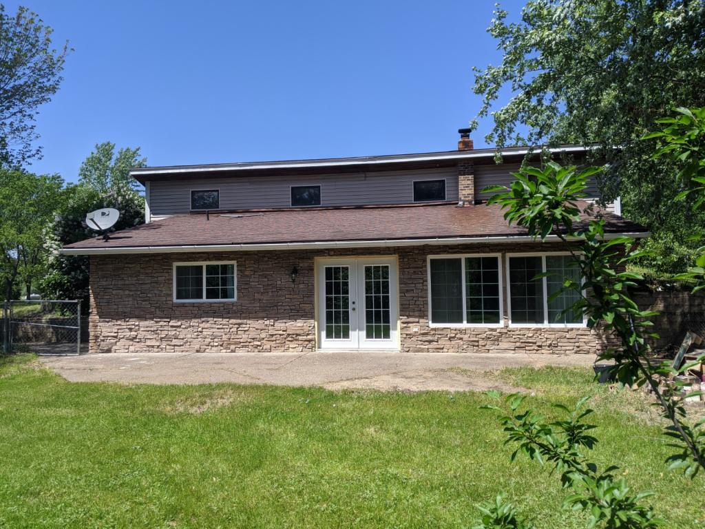 View of Residential at 44151 Galaxy Avenue, Harris MN 55032, Harris - Mike Wilen | Minnesota Team Real Estate