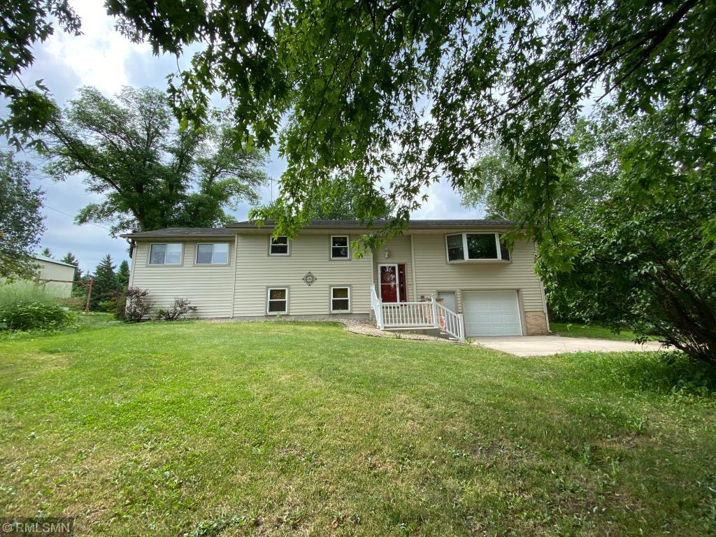 View of Residential at 29601 354th Street, Le Sueur MN 56058, Le Sueur - Mike Wilen | Minnesota Team Real Estate