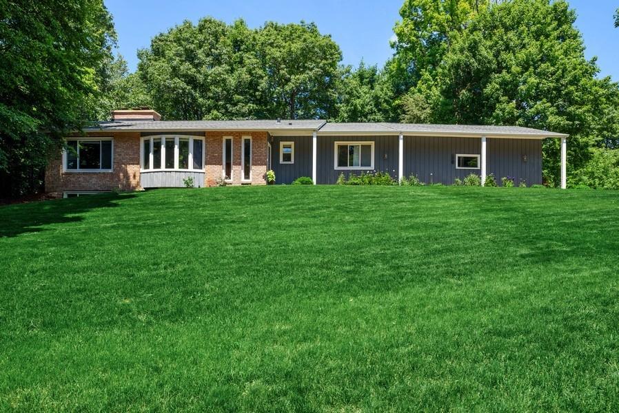View of Residential at 11810 53rd Avenue, Plymouth MN 55442, Plymouth - Mike Wilen | Minnesota Team Real Estate