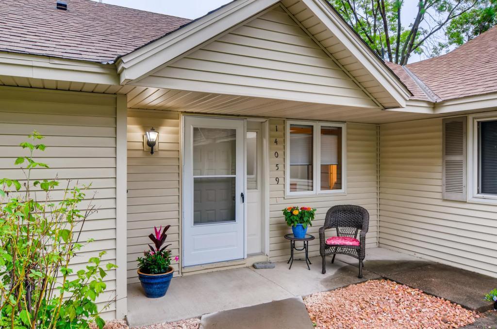 View of Residential at 14059 81st Avenue, Maple Grove MN 55311, Maple Grove - Mike Wilen | Minnesota Team Real Estate