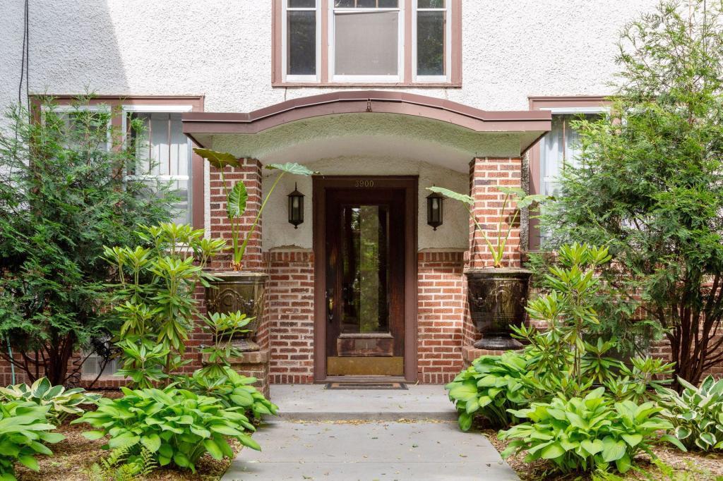 View of Residential at 3900 Harriet Avenue #2, Minneapolis MN 55409, Minneapolis - Mike Wilen | Minnesota Team Real Estate