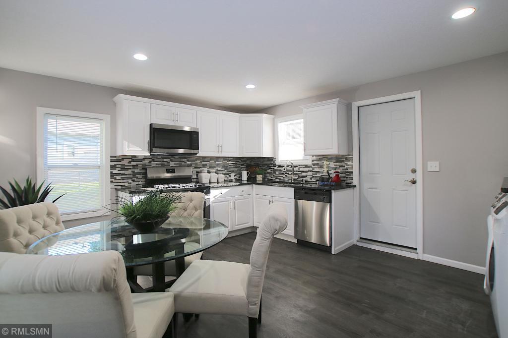 View of Residential at 560 Charles Avenue, Saint Paul MN 55103, Saint Paul - Mike Wilen | Minnesota Team Real Estate