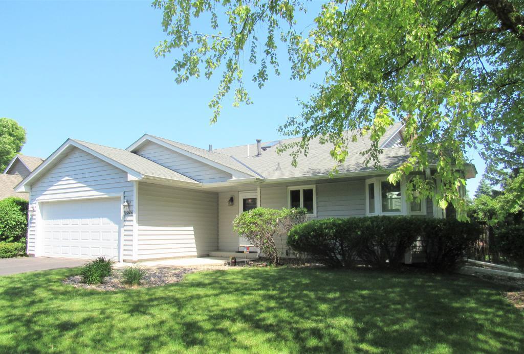View of Residential at 15600 49th Avenue, Plymouth MN 55446, Plymouth - Mike Wilen | Minnesota Team Real Estate