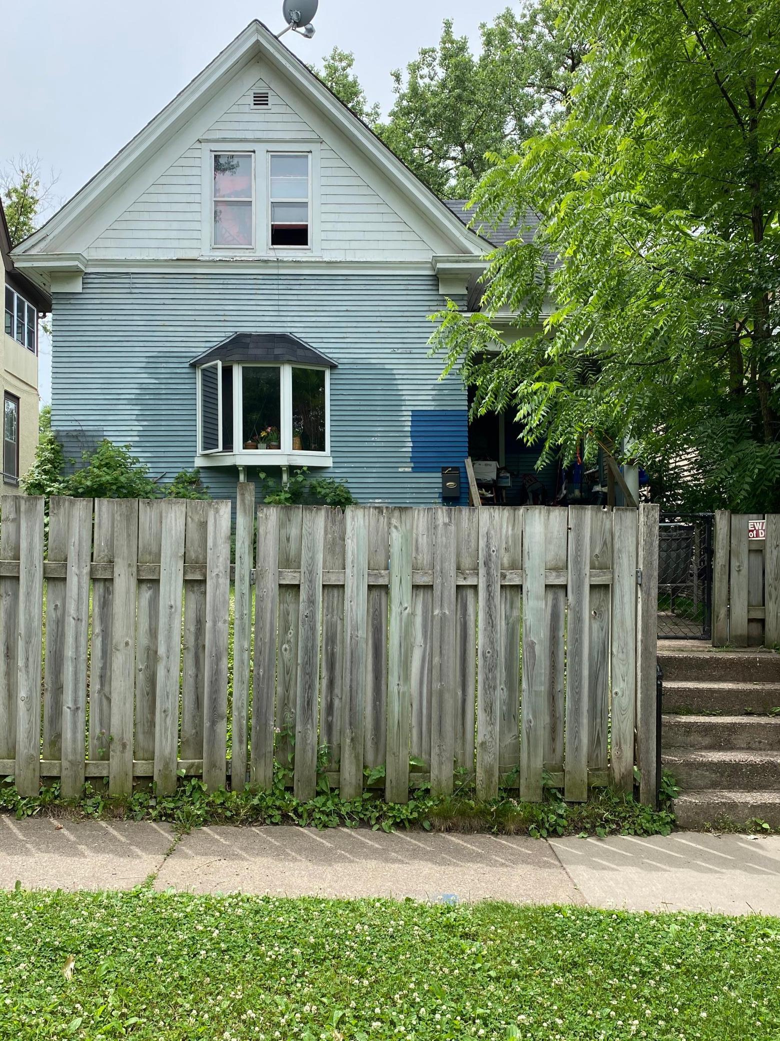 View of Residential at 850 5th Street, Saint Paul MN 55106, Saint Paul - Mike Wilen | Minnesota Team Real Estate