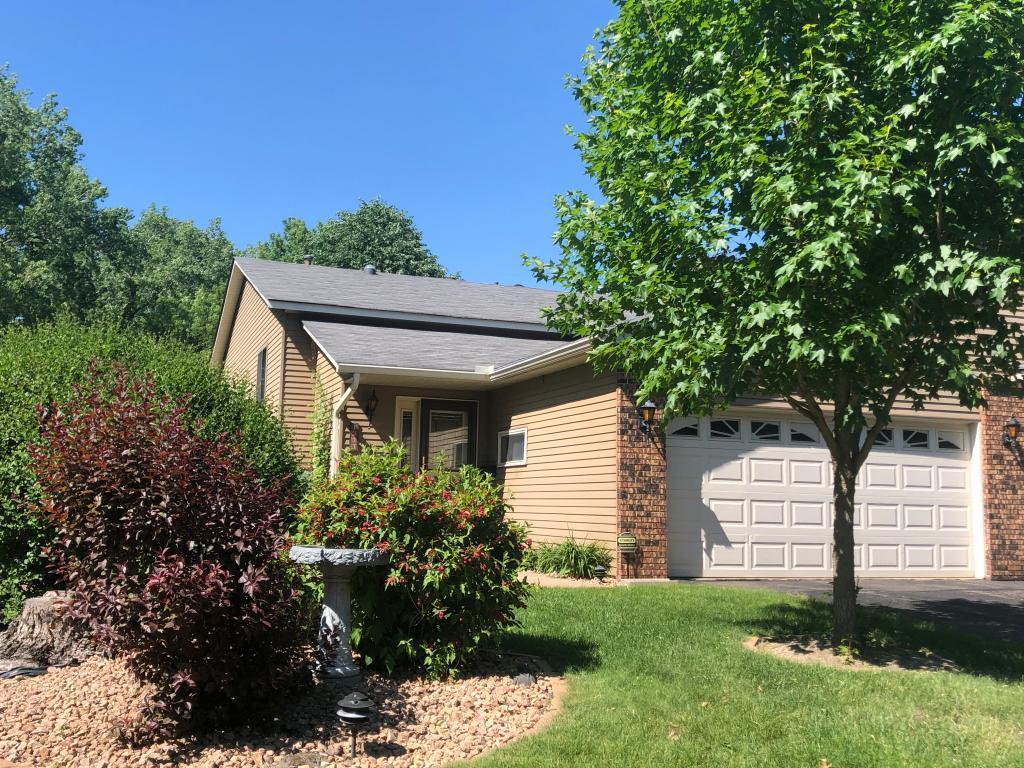 View of Residential at 1233 Rose Place, Roseville MN 55113, Roseville - Mike Wilen | Minnesota Team Real Estate