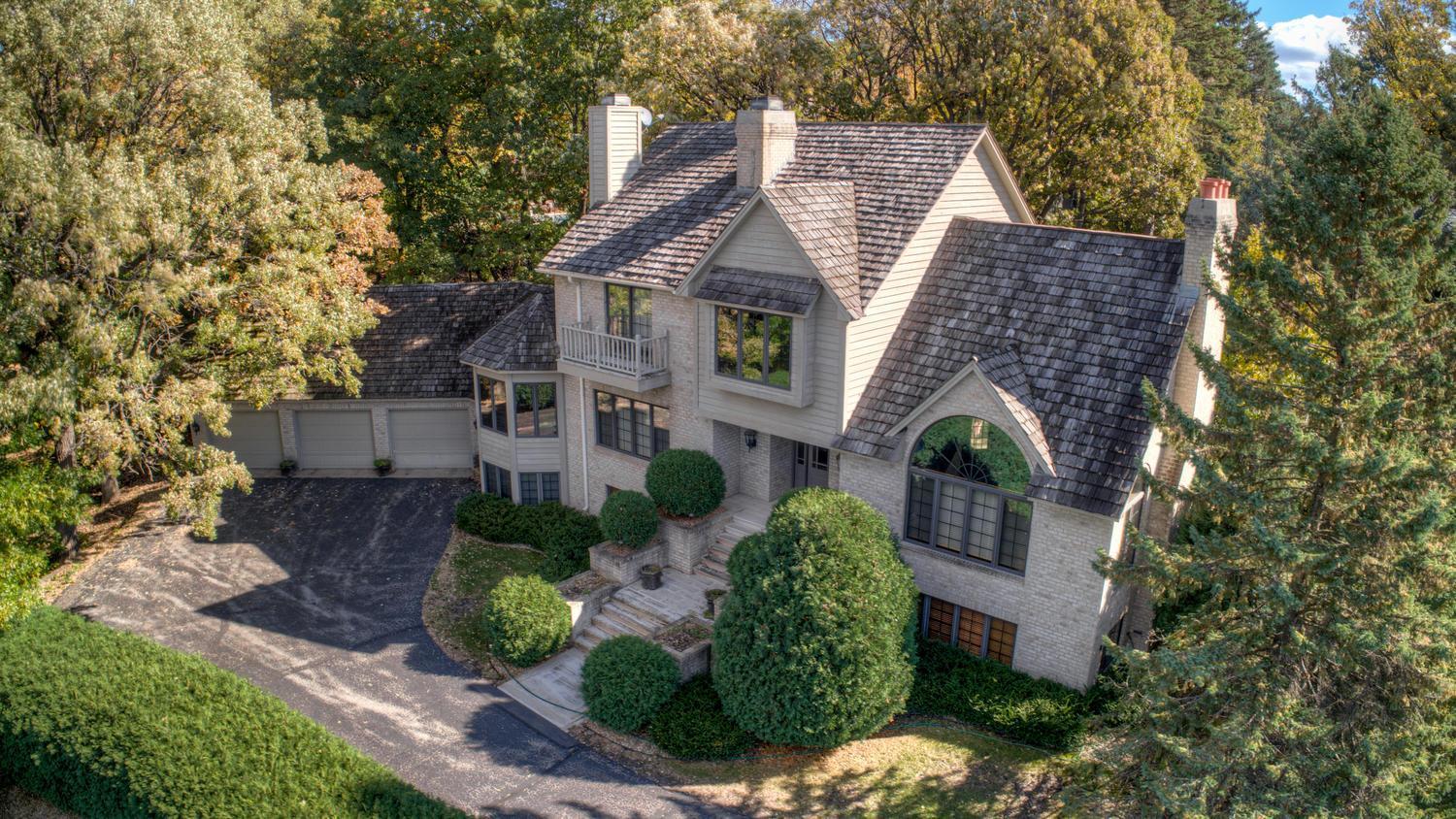 View of Residential at 1247 Culligan Lane, Mendota Heights MN 55118, Mendota Heights - Mike Wilen | Minnesota Team Real Estate