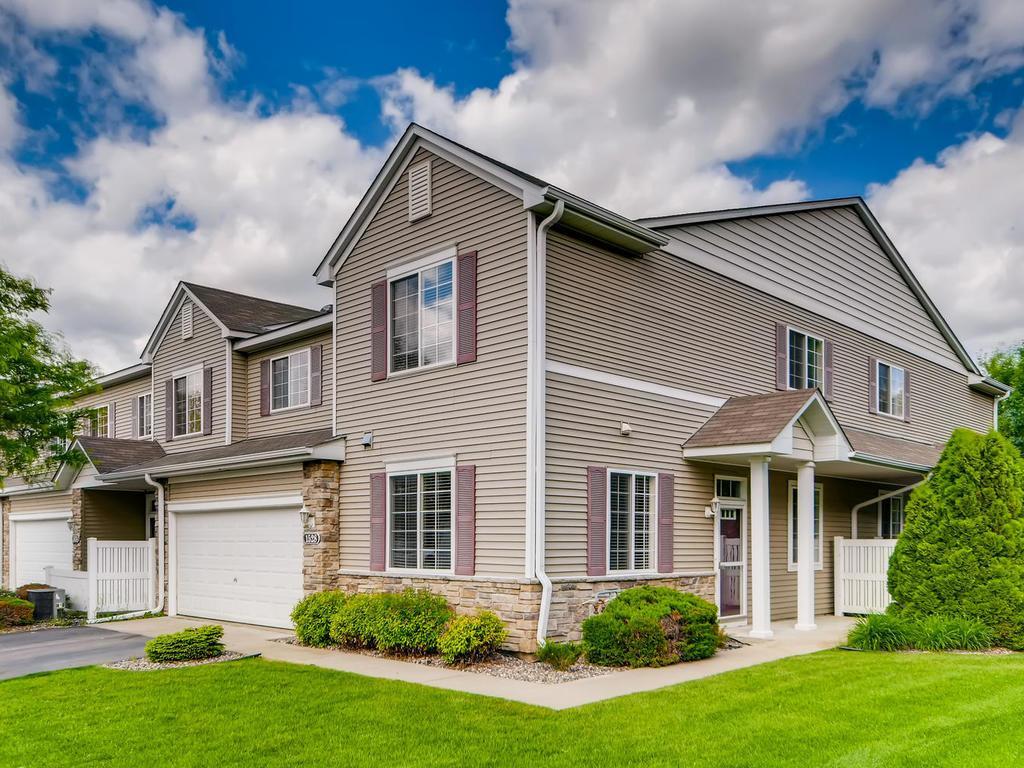 View of Residential at 1528 139th Street, Rosemount MN 55068, Rosemount - Mike Wilen | Minnesota Team Real Estate