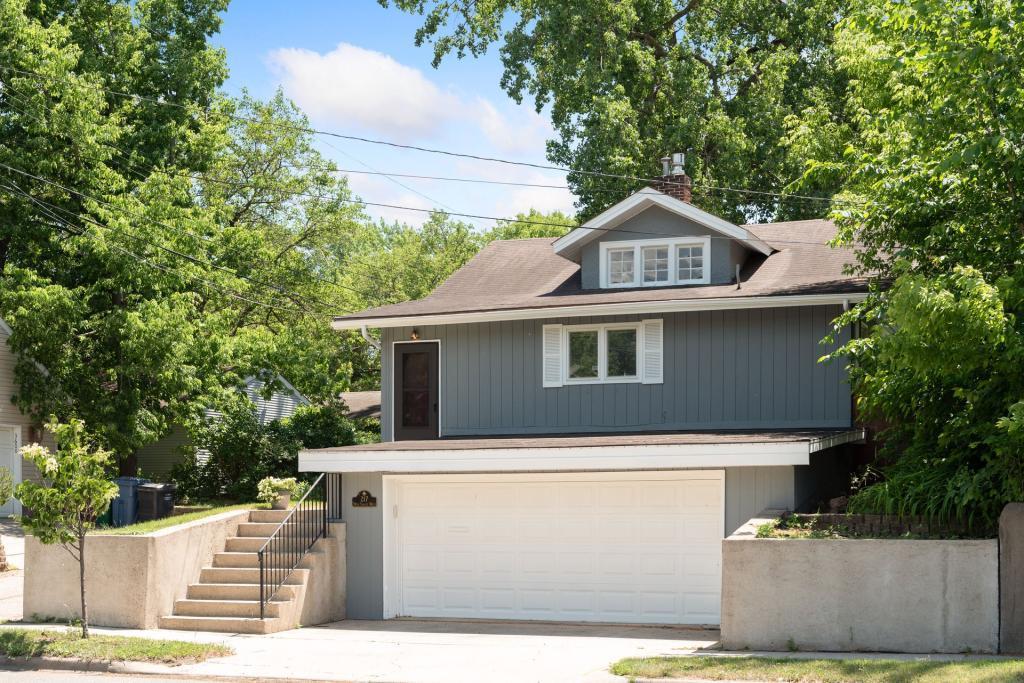 View of Residential at 217 36th Street, Minneapolis MN 55408, Minneapolis - Mike Wilen | Minnesota Team Real Estate