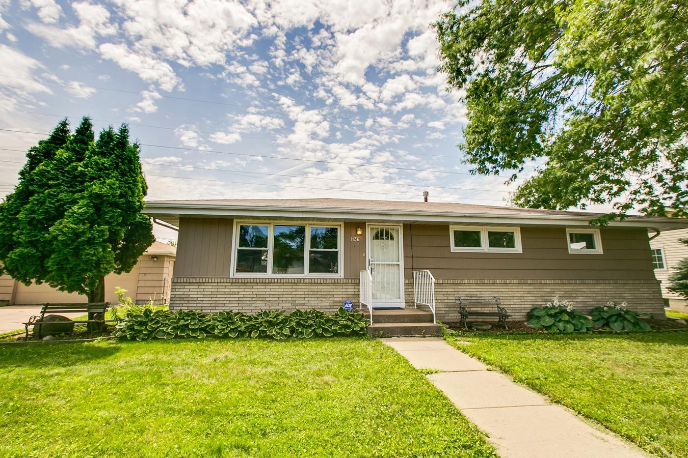 View of Residential at 1136 36 1/2 Avenue, Minneapolis MN 55418, Minneapolis - Mike Wilen | Minnesota Team Real Estate