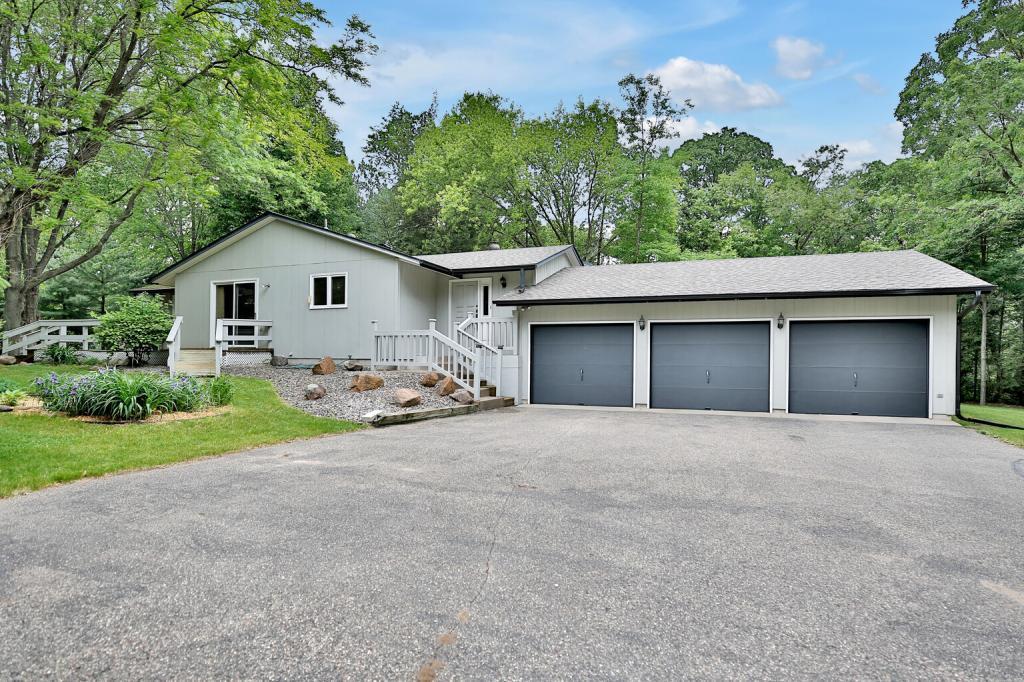 View of Residential at 26356 Galen Drive, Wyoming MN 55092, Wyoming - Mike Wilen | Minnesota Team Real Estate