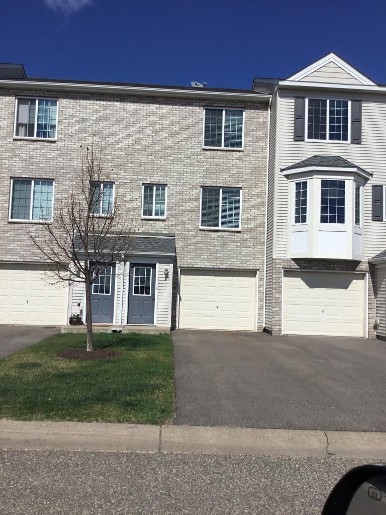 View of Residential at 4948 Evergreen Drive #5, Hugo MN 55038, Hugo - Mike Wilen | Minnesota Team Real Estate