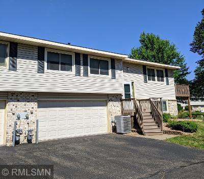 View of Residential at 8446 Yates Avenue, Brooklyn Park MN 55443, Brooklyn Park - Mike Wilen | Minnesota Team Real Estate