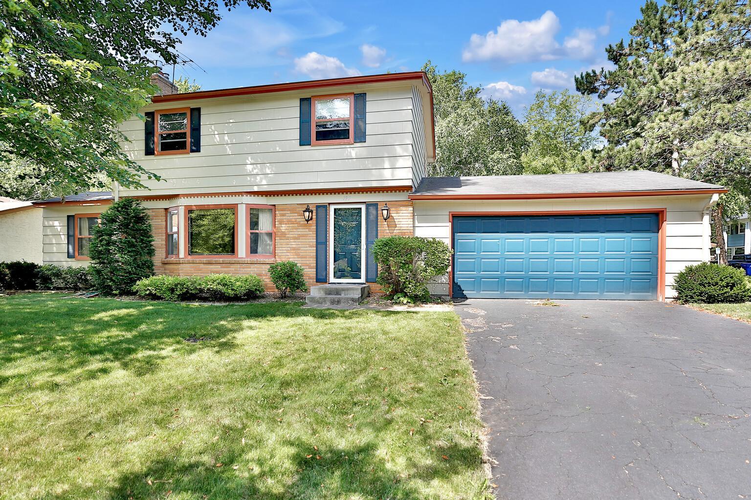 View of Residential at 195 Hazel Street, Saint Paul MN 55119, Saint Paul - Mike Wilen | Minnesota Team Real Estate