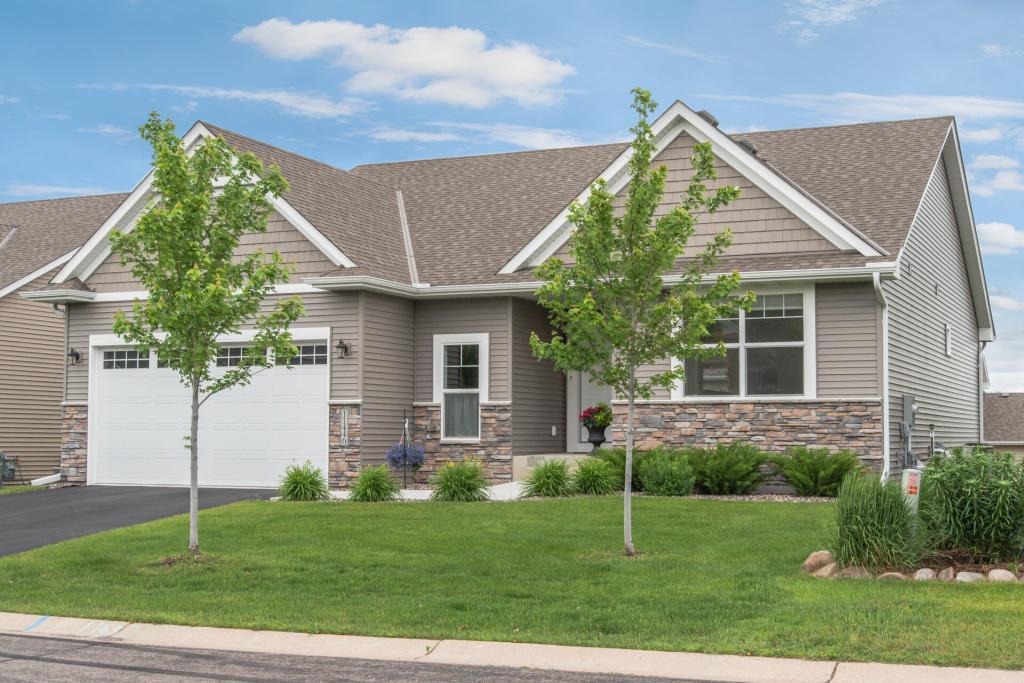 View of Residential at 11446 16th Place, Saint Michael MN 55376, Saint Michael - Mike Wilen | Minnesota Team Real Estate