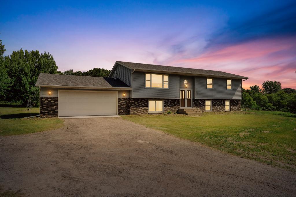 View of Residential at 11222 79th Street, Stillwater MN 55082, Stillwater - Mike Wilen | Minnesota Team Real Estate