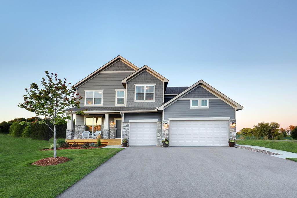 View of Residential at 2165 Aloha Avenue, Shakopee MN 55379, Shakopee - Mike Wilen | Minnesota Team Real Estate
