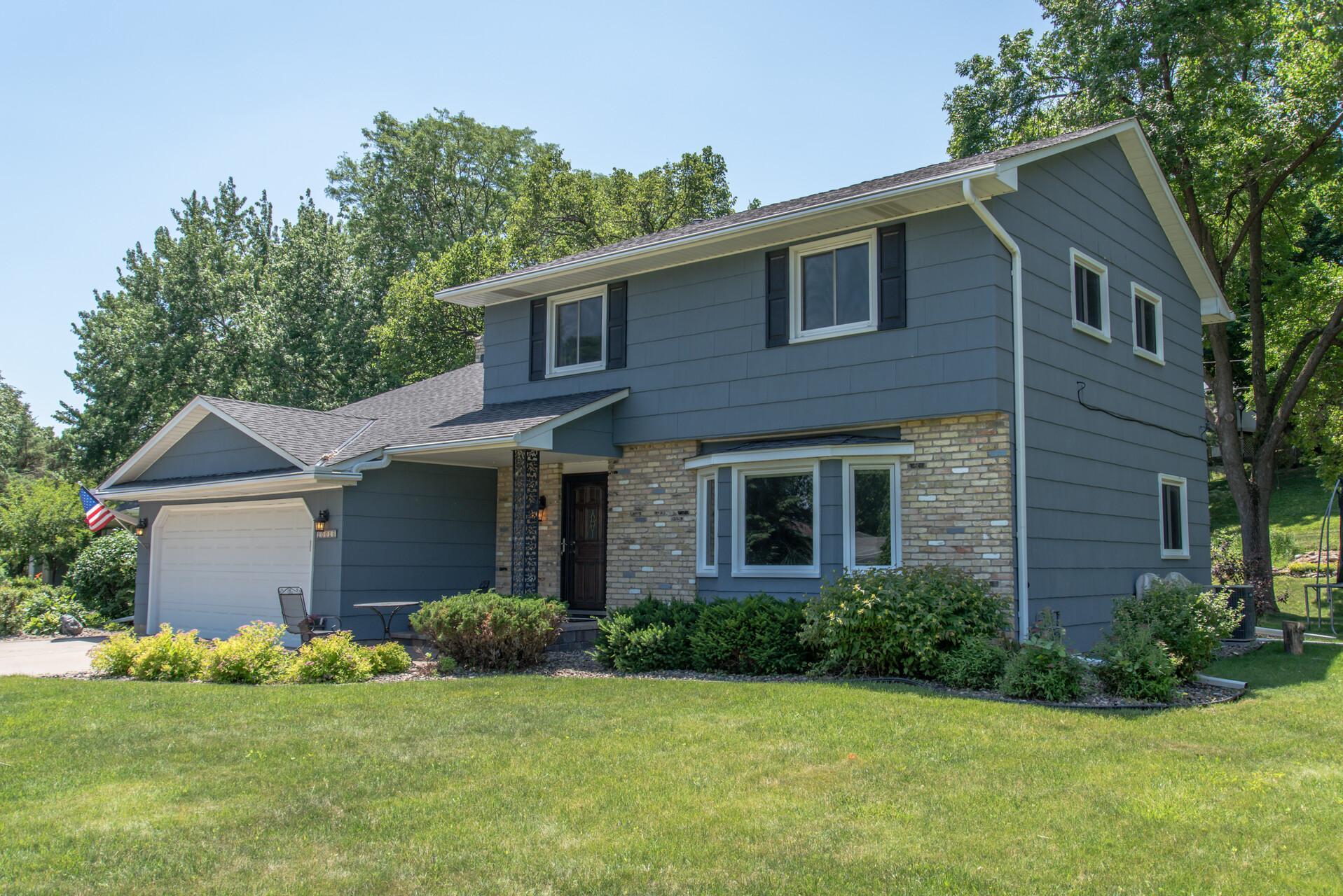 View of Residential at 10016 Zenith Road, Bloomington MN 55431, Bloomington - Mike Wilen | Minnesota Team Real Estate