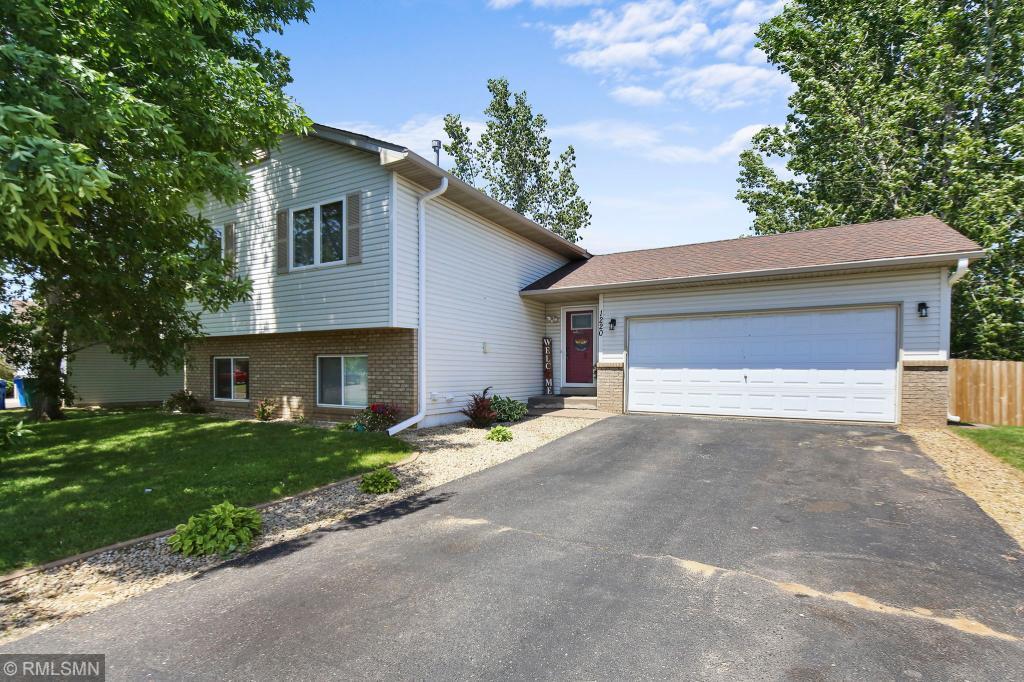 View of Residential at 1220 Joes Lake Road, Cambridge MN 55008, Cambridge - Mike Wilen | Minnesota Team Real Estate