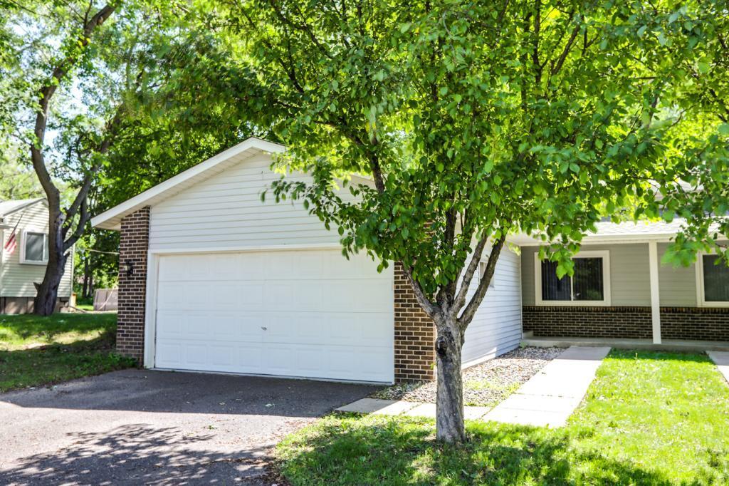 View of Residential at 1377 Hadley Avenue, Oakdale MN 55128, Oakdale - Mike Wilen | Minnesota Team Real Estate