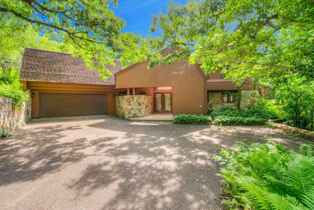 View of Residential at 12760 Chinchilla Avenue, Rosemount MN 55068, Rosemount - Mike Wilen | Minnesota Team Real Estate