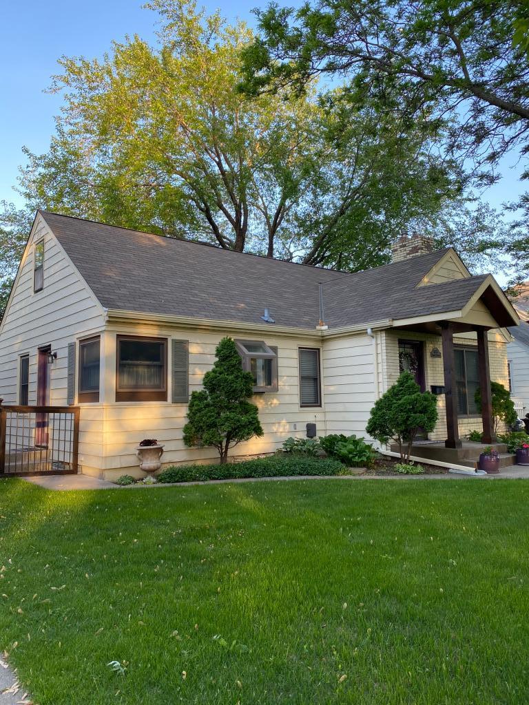 View of Residential at 5833 Abbott Avenue, Edina MN 55410, Edina - Mike Wilen | Minnesota Team Real Estate