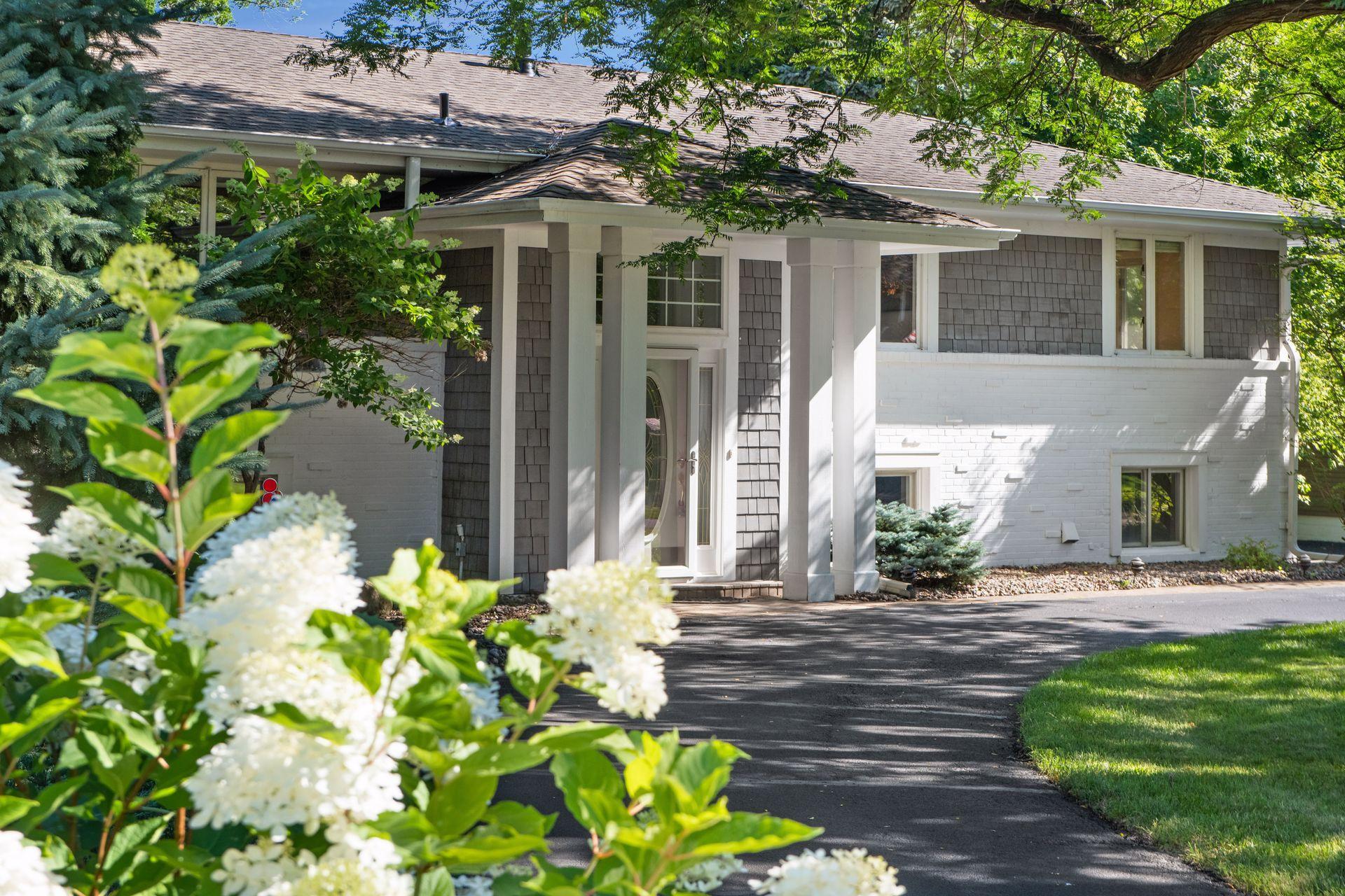 View of Residential at 18100 Highland Avenue, Wayzata MN 55391, Wayzata - Mike Wilen | Minnesota Team Real Estate