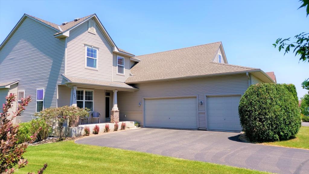 View of Residential at 3261 Crane Street, Shakopee MN 55379, Shakopee - Mike Wilen | Minnesota Team Real Estate