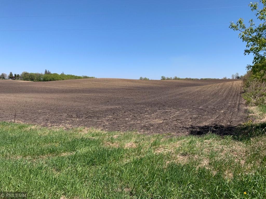 View of Land at XXX KNIGHT Avenue, Waconia MN 55387, Waconia - Mike Wilen | Minnesota Team Real Estate