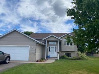View of Residential at 14306 Balsam Boulevard, Becker MN 55308, Becker - Mike Wilen | Minnesota Team Real Estate