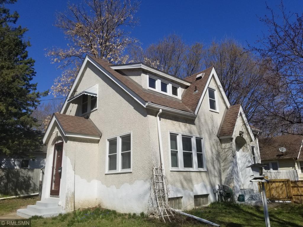 View of Residential at 2400 36th Avenue, Minneapolis MN 55412, Minneapolis - Mike Wilen | Minnesota Team Real Estate