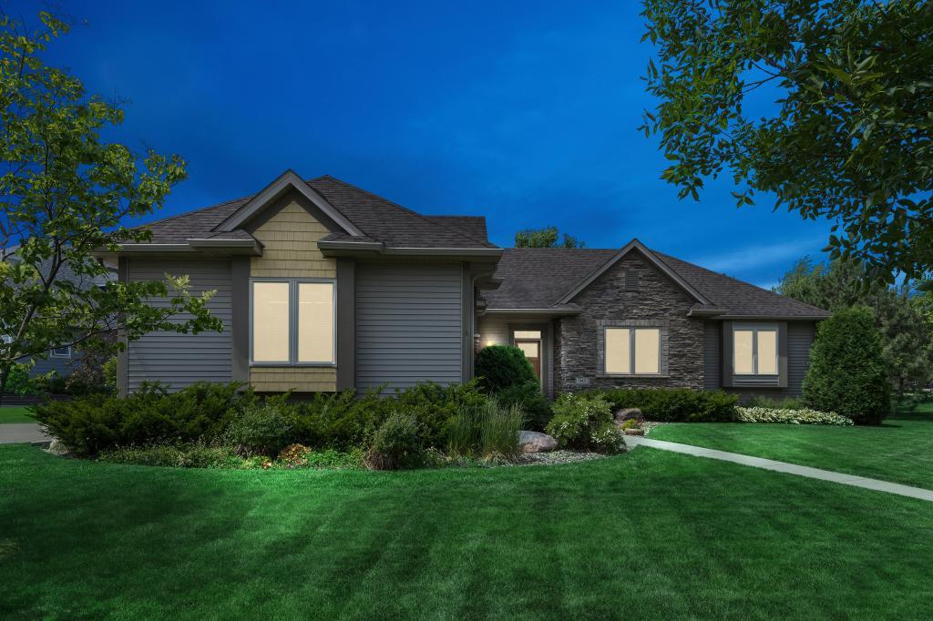 View of Residential at 945 Freedom Court, Northfield MN 55057, Northfield - Mike Wilen | Minnesota Team Real Estate