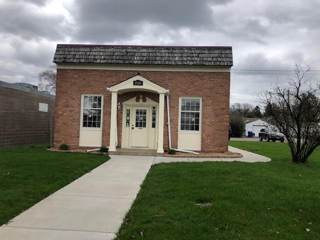 View of Commercial Sale at 1524 White Bear Avenue, Saint Paul MN 55106, Saint Paul - Mike Wilen | Minnesota Team Real Estate